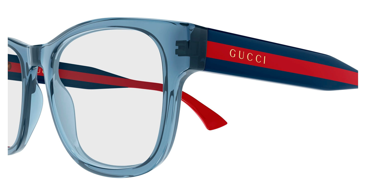 Gucci GG0004oNN-005 53mm