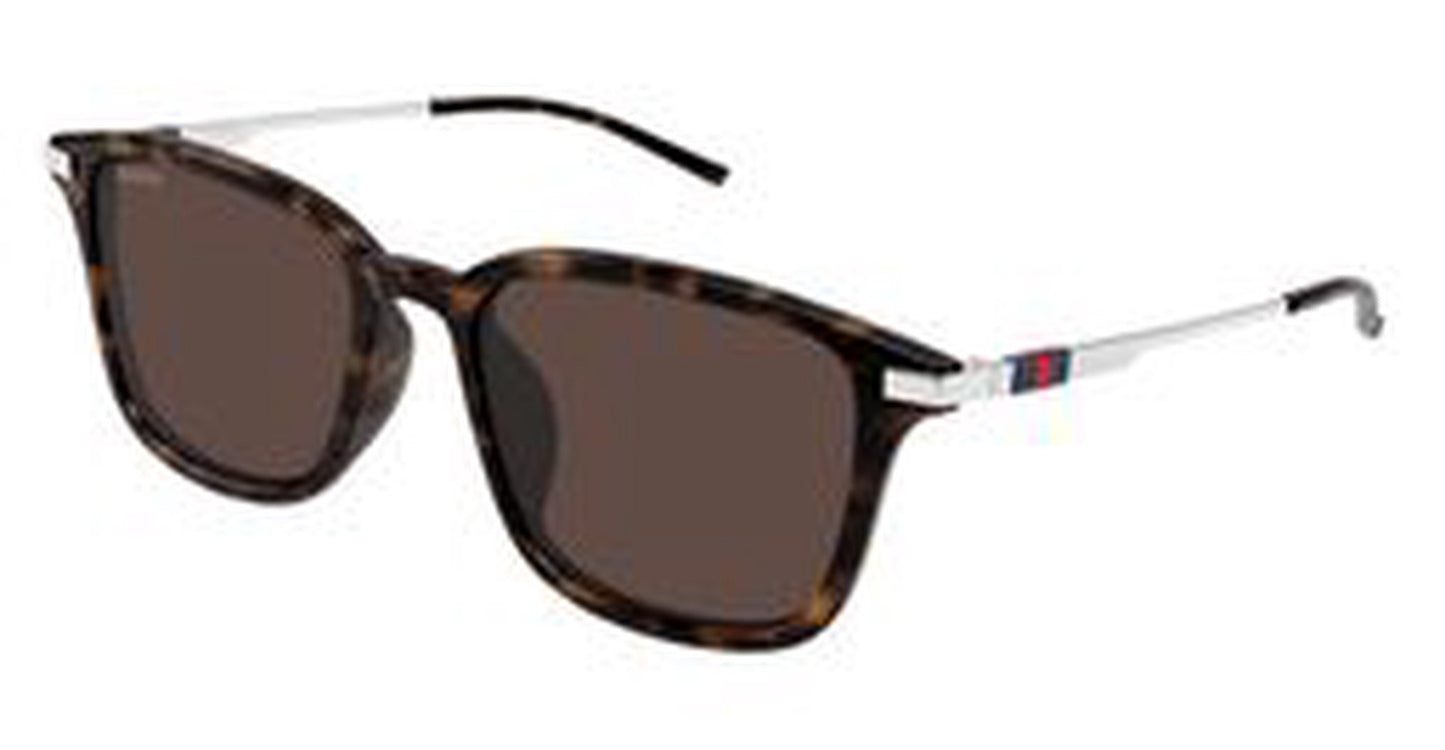 Gucci GG2246SK-002 55