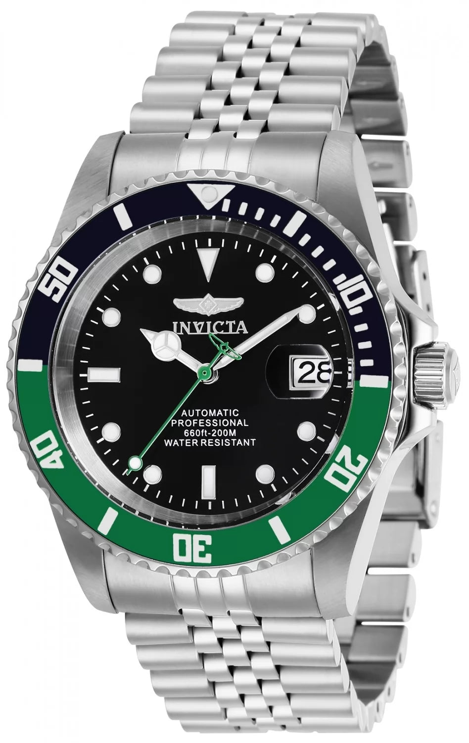 Invicta Pro Diver-29177 42