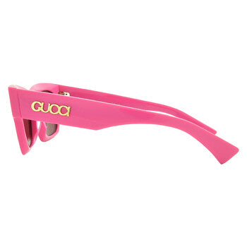 Gucci GG1835S-004-52 52mm