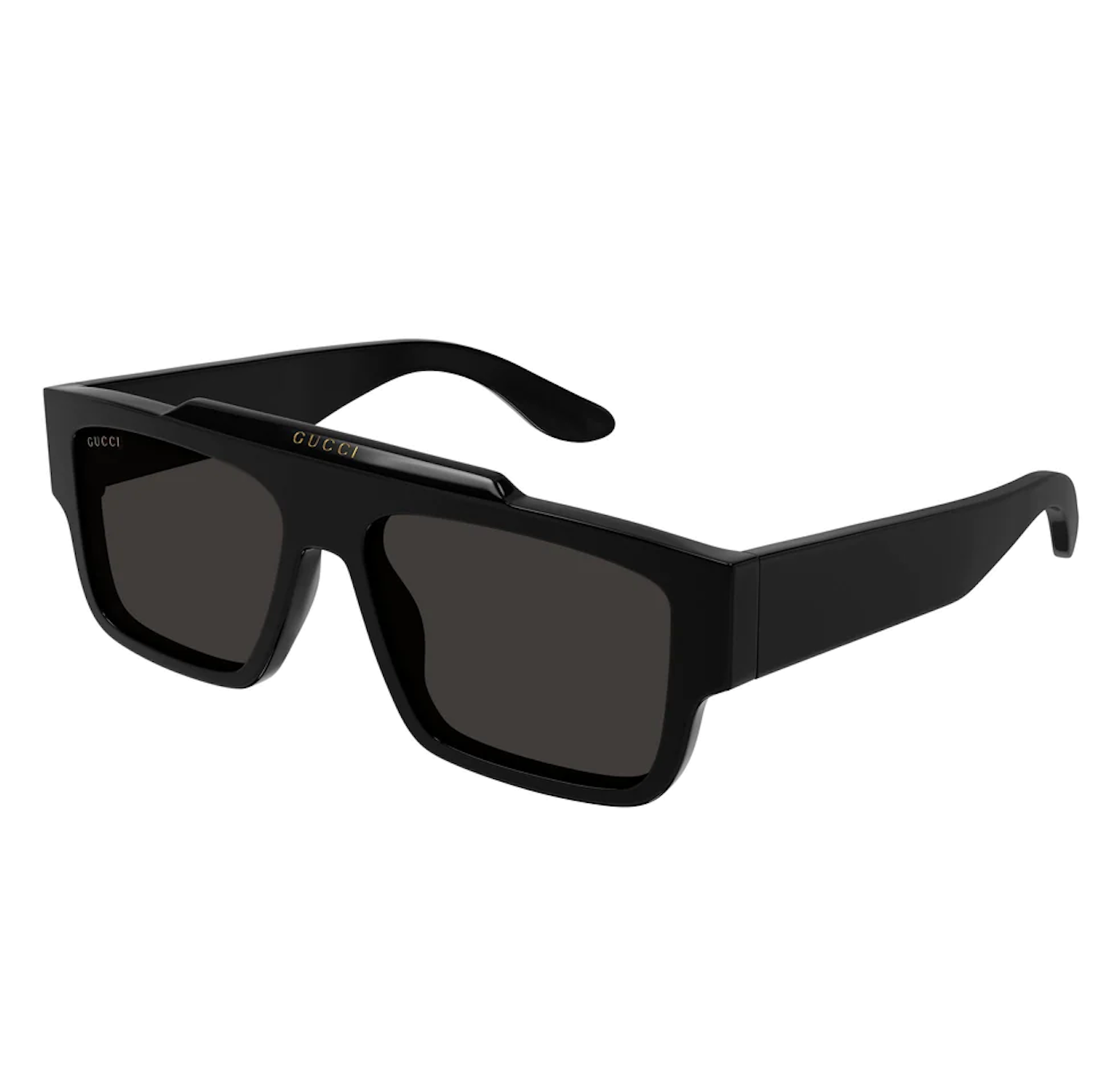 Gucci GG1460S-001 56 New Sunglasses