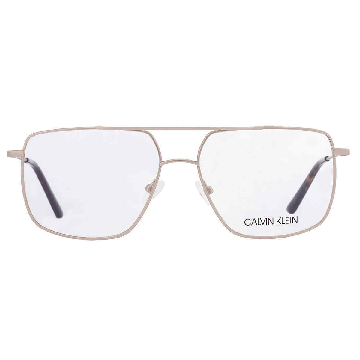 Calvin Klein CK19129-717-5515 55mm New Eyeglasses