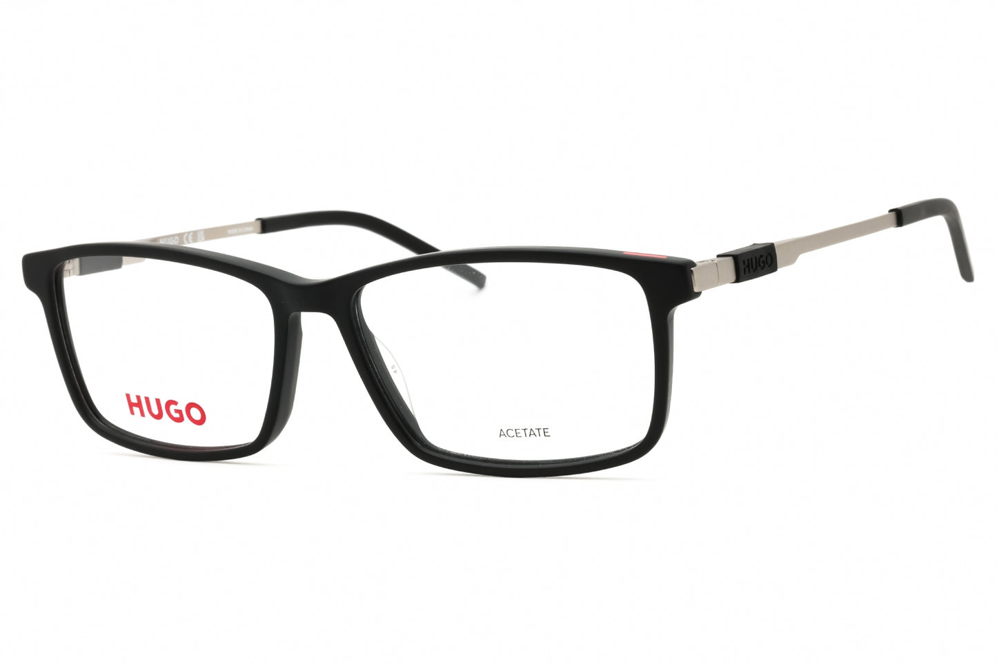 Hugo Boss HG 1102-0003 00 54mm New Eyeglasses