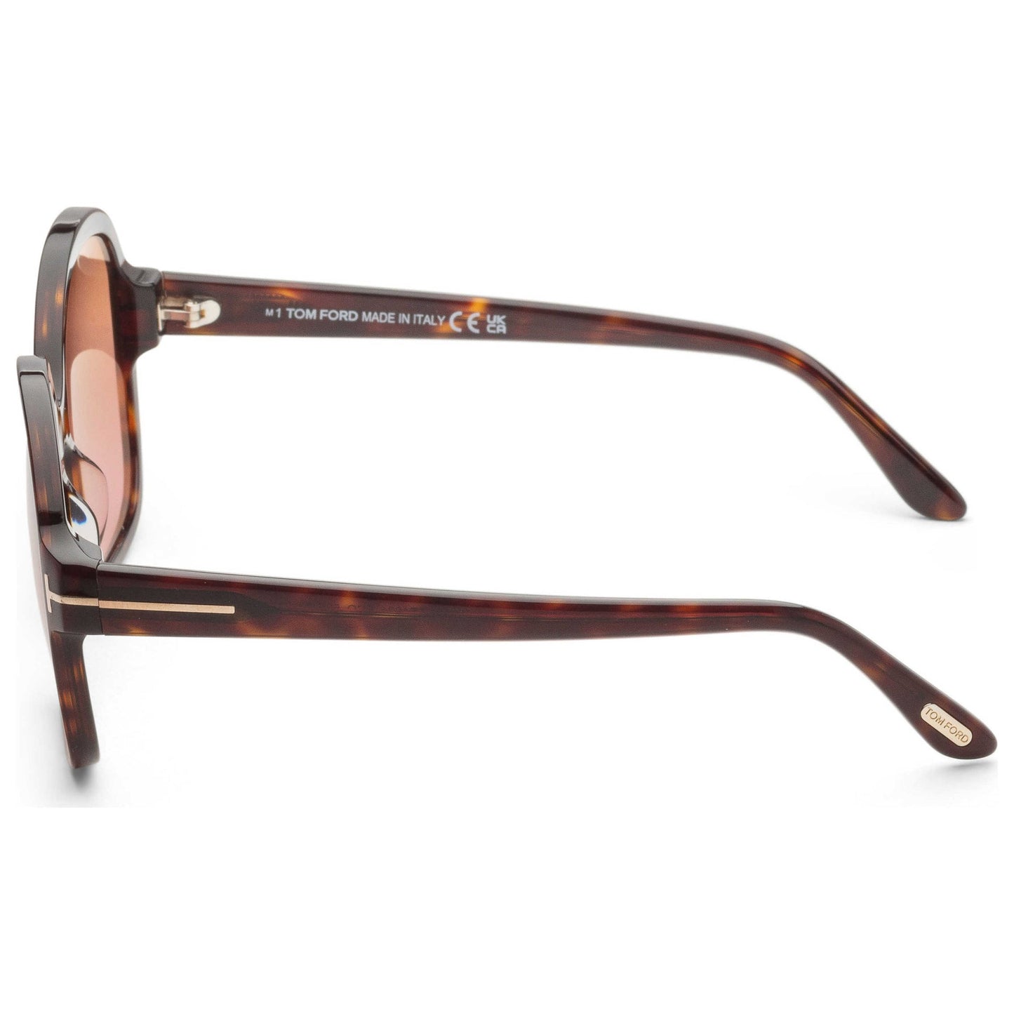 Tom Ford FT1034-52F-57 57mm