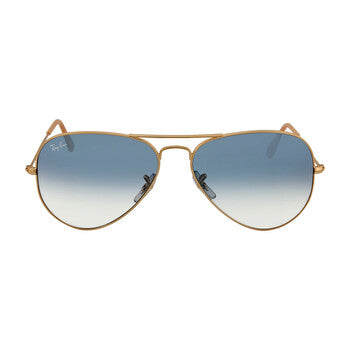 Ray-Ban RB3025 001/3F 58 58mm