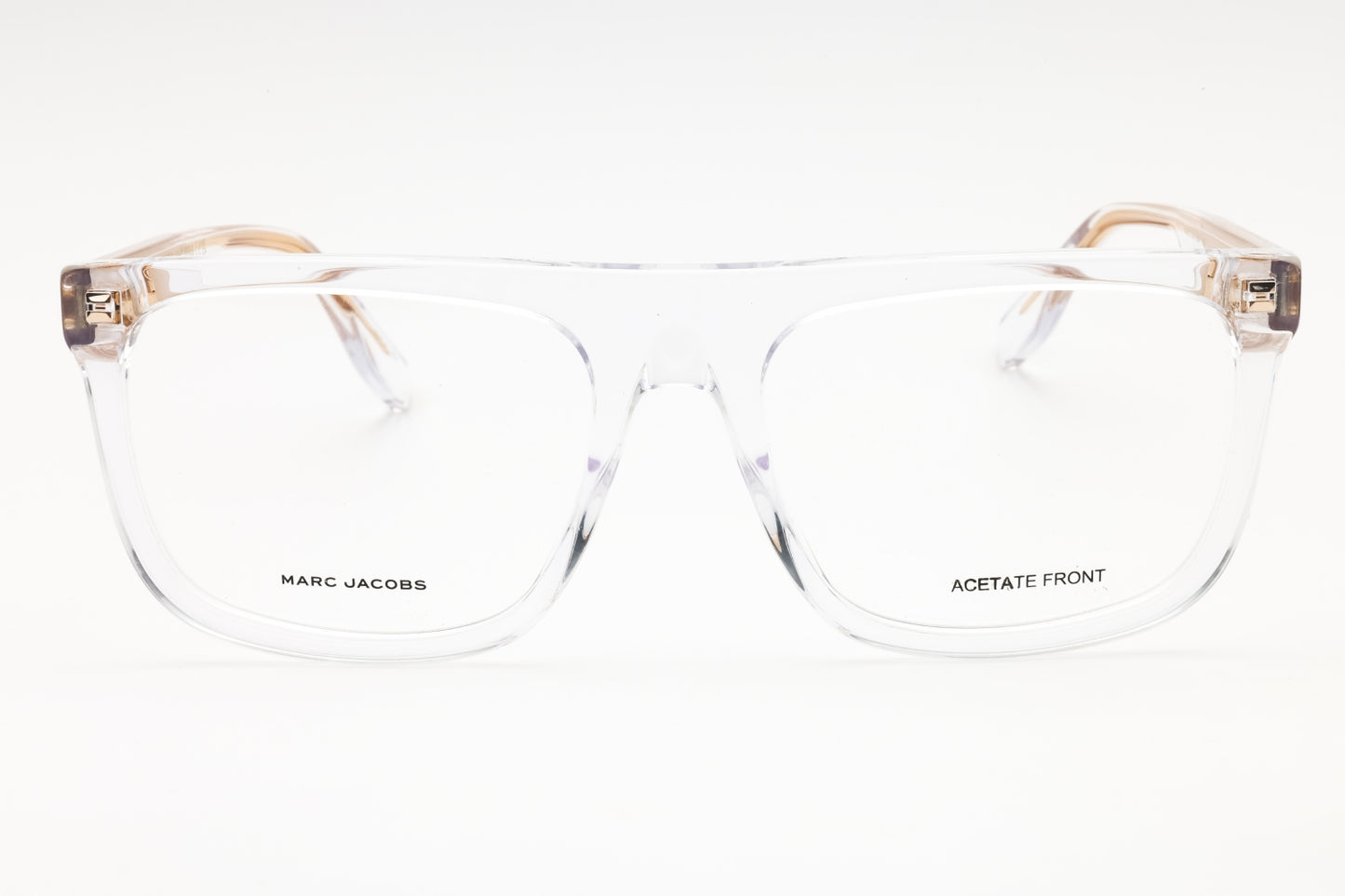 Marc Jacobs MARC 720-0900 00 56mm New Eyeglasses
