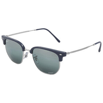 Ray-Ban RB4416 6656G6 51 51mm