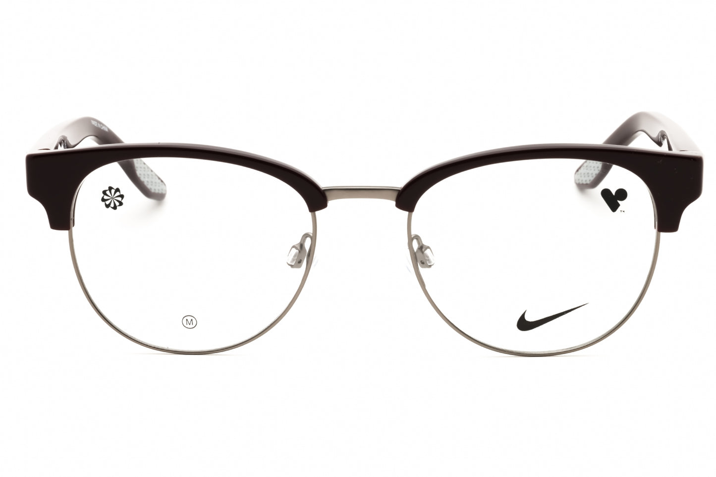 Nike NIKE 8402-605 50mm