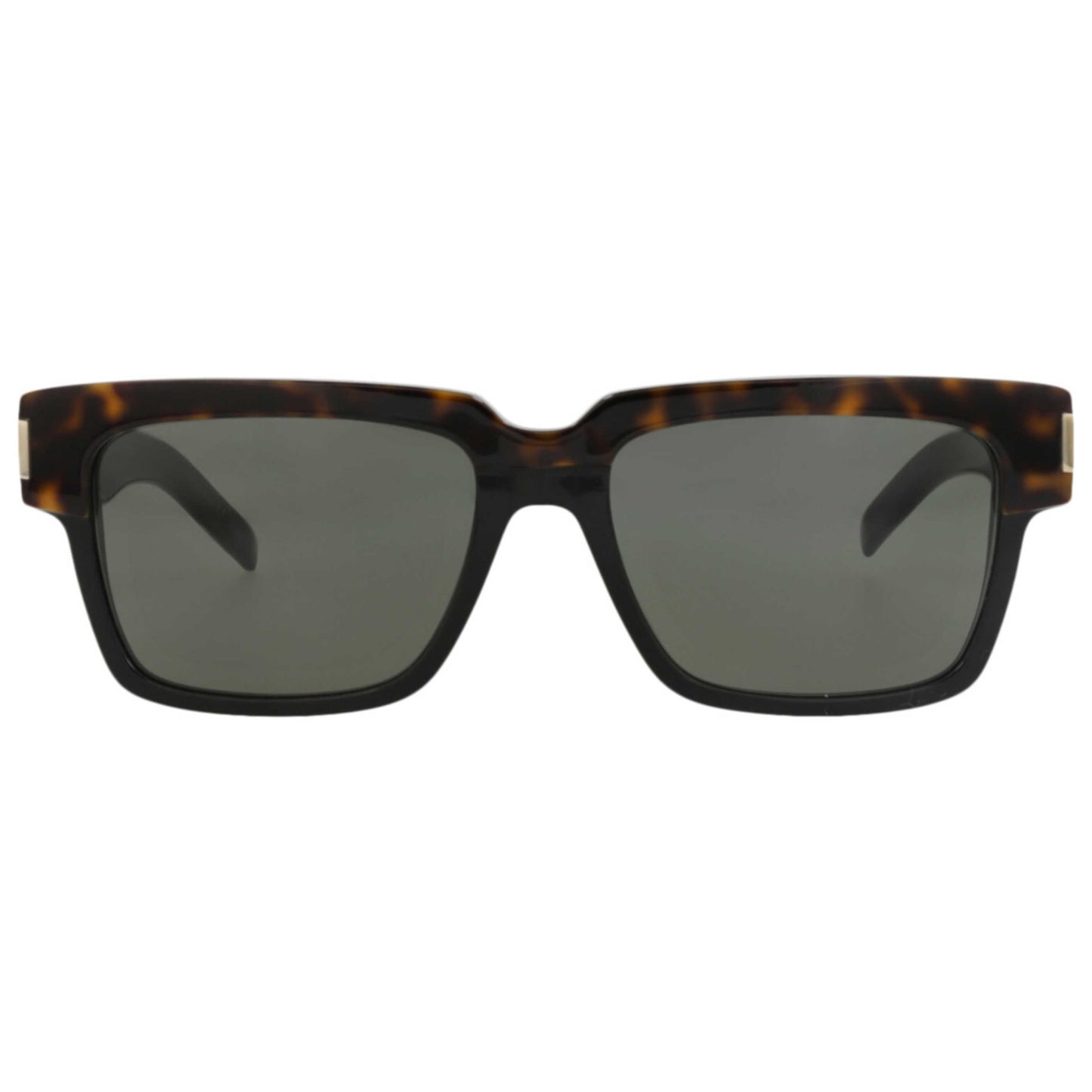 Saint Laurent SL732FVADI-30015924-003 55mm