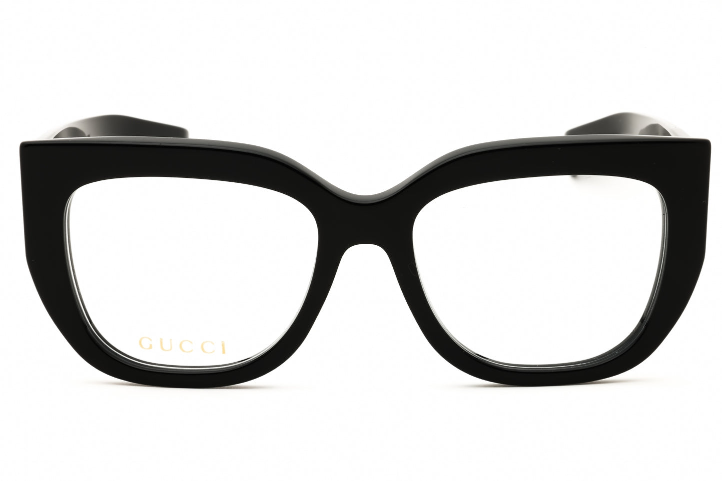 Gucci GG1846O-001 54mm