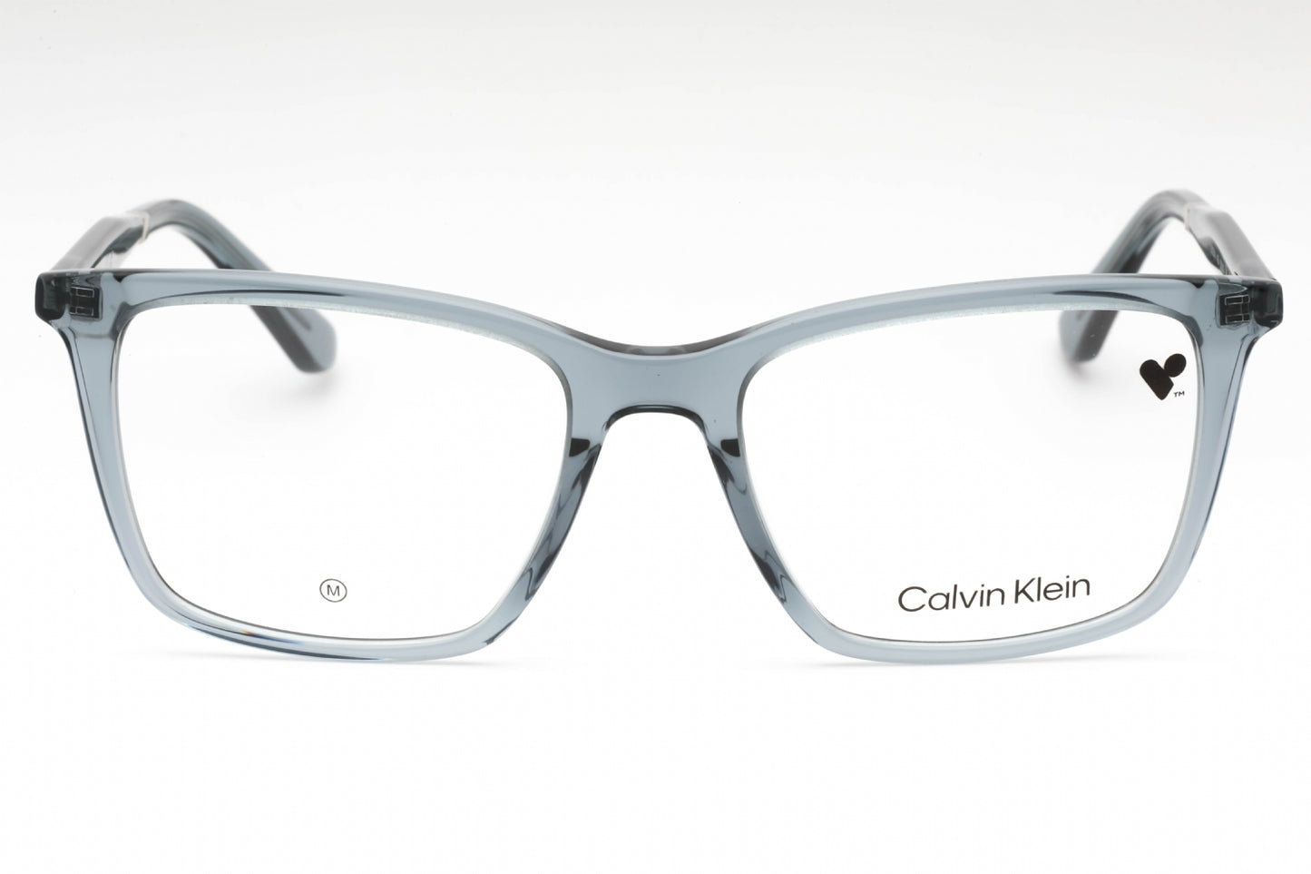 Calvin Klein CK23514-435 53mm New Eyeglasses