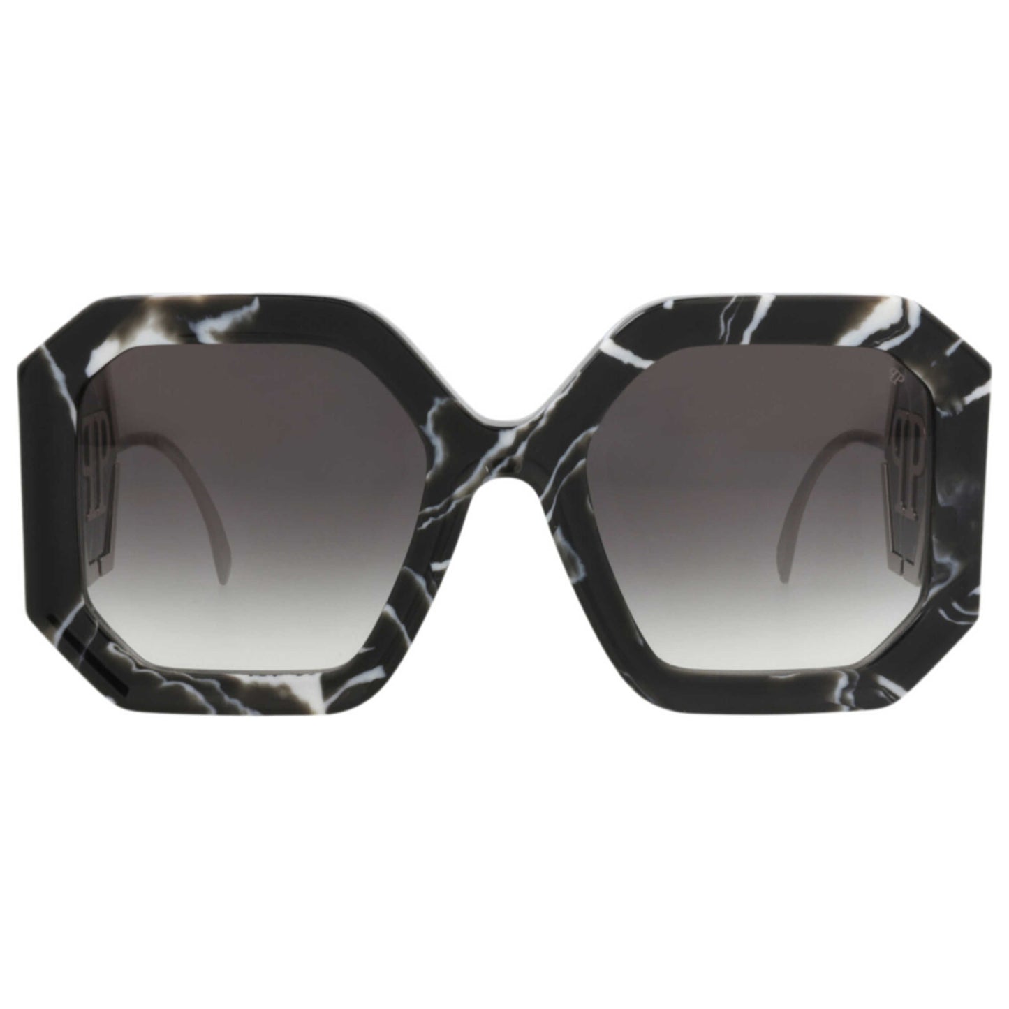 Philipp Plein SPP067-54-0721 54mm