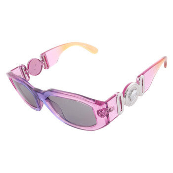 Versace VE4361 5537/1 53 53mm