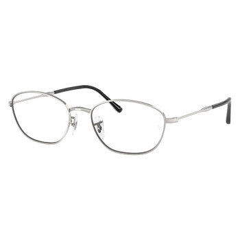 Ray-Ban RX3749V 2501 53 53mm