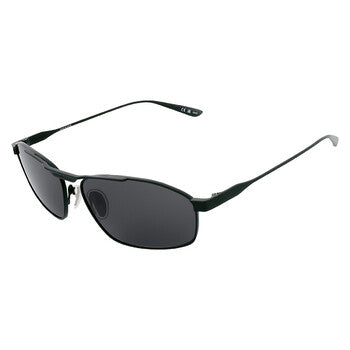 Balenciaga BB0416S 001 63 63mm