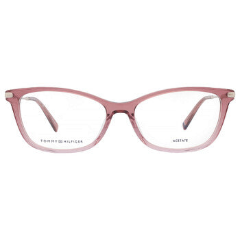 Tommy Hilfiger TH 1961 035J 53 53mm
