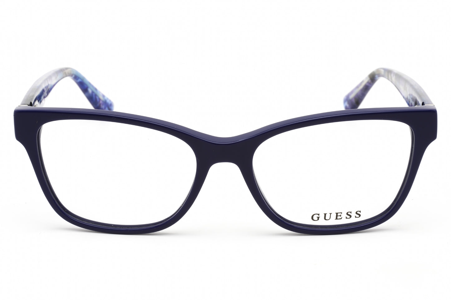 Guess GU2781-090 52