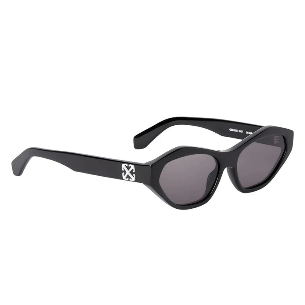 Off-White OERI13H 1007 56 56mm