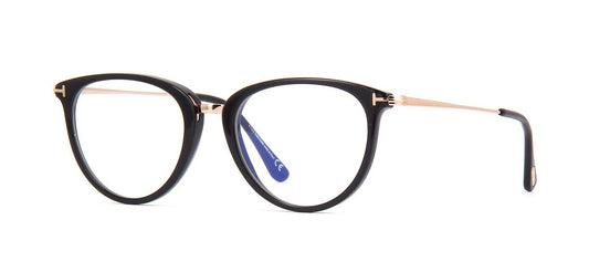 Tom Ford TF5640B-001-51  New Eyeglasses