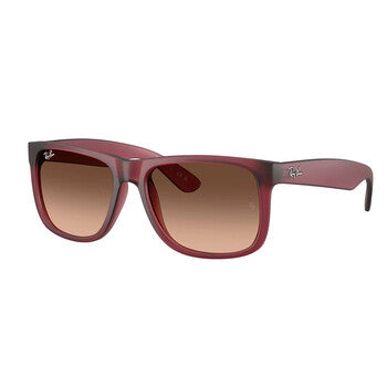 Ray-Ban RB4165 6815A5 54 54mm