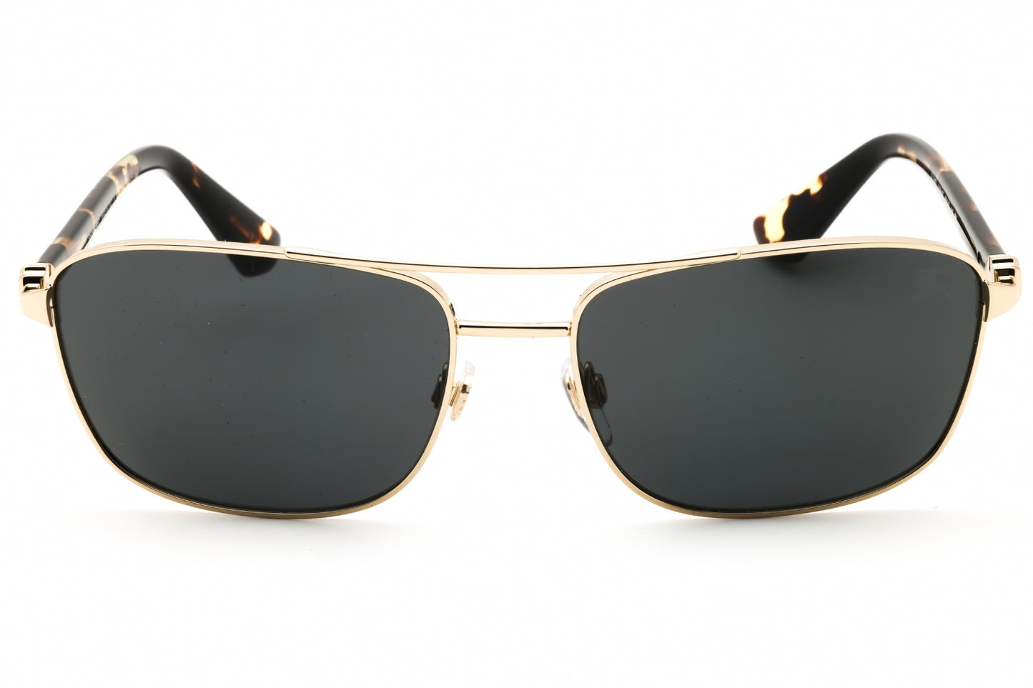 Burberry 0BE3163-110987 60mm