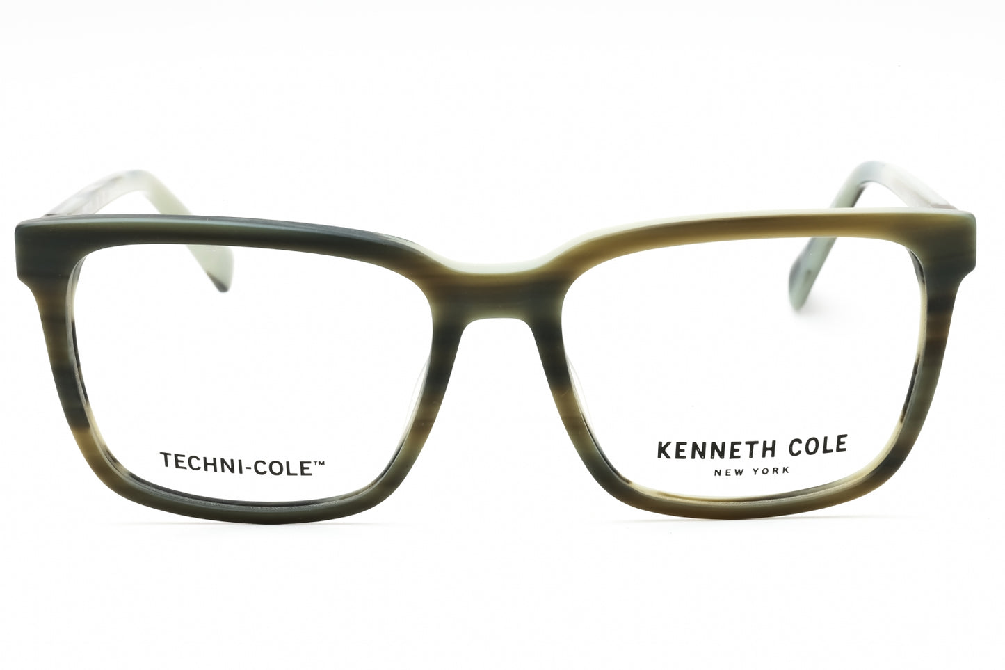 Kenneth Cole New York KC0360-095 54mm New Eyeglasses