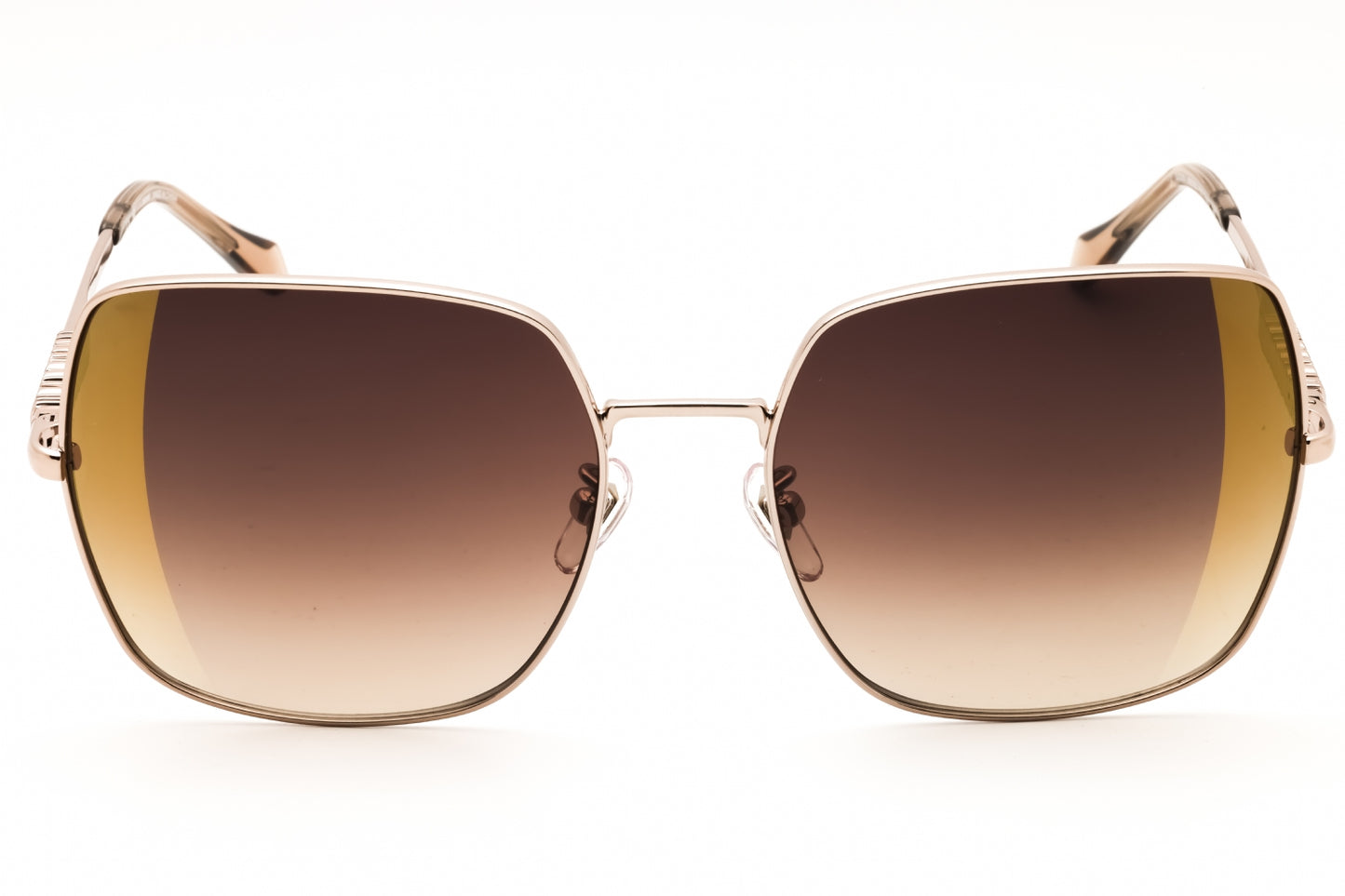 Just Cavalli 60