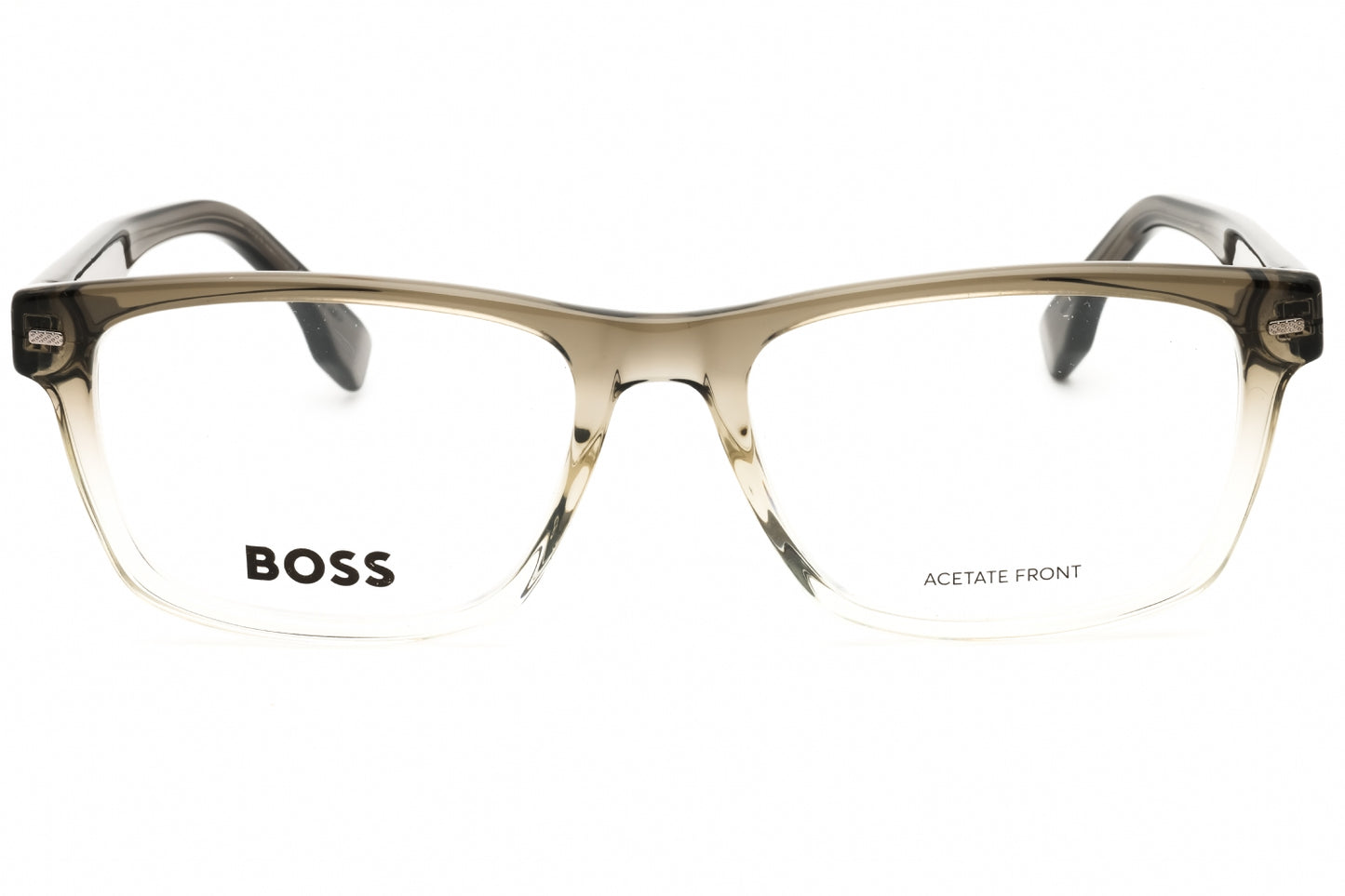 Hugo Boss BOSS 1354/U-0FS2 00 55mm