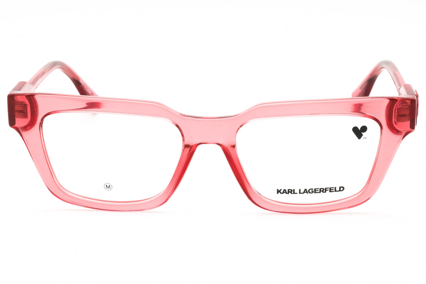 KARL LAGERFELD KARL LAGERFELD KL6152 610 52mm