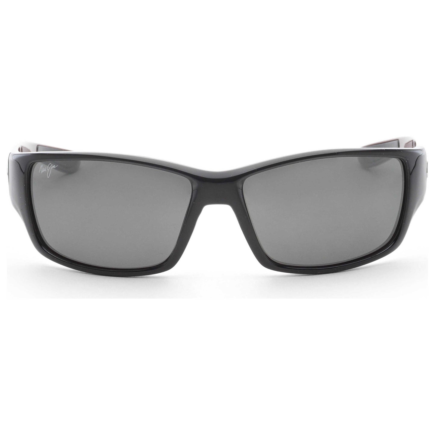 Maui Jim MJ0810S-001 62mm