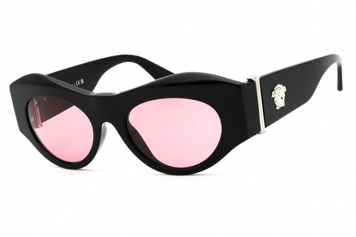 Versace 52