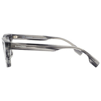 Burberry BE4403 4097/1 51 51mm