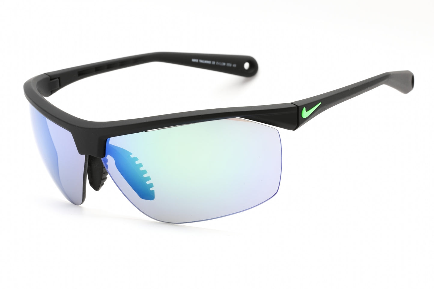 Nike TAILWIND 12 EV1128-003 70mm New Sunglasses