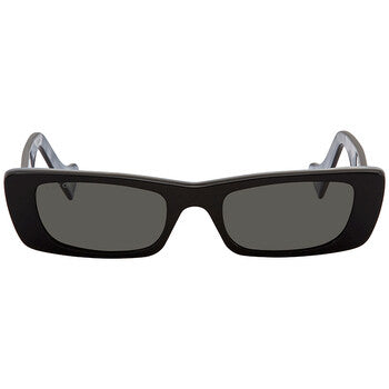 Gucci GG0516S-001-52 52mm