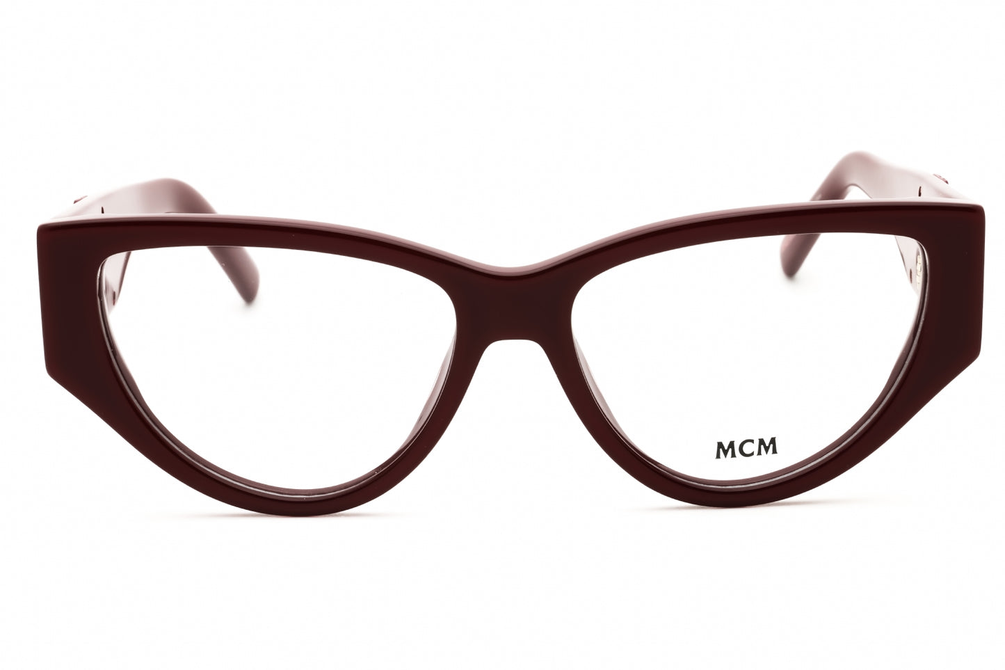 MCM MW5004-069 53mm