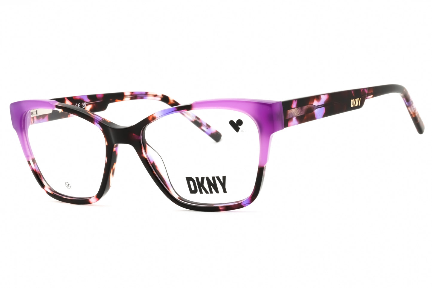 DKNY DKNY DK5072 540 54mm
