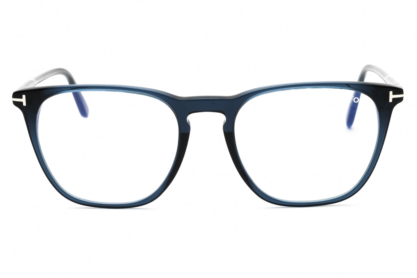 Tom Ford FT5937-B-090 52mm New Eyeglasses