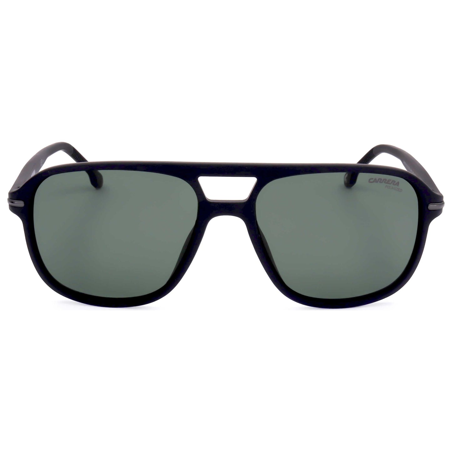 Carrera CARRERA279-S-003-56 56mm