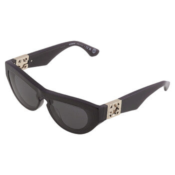 Burberry BE4422U 411287 58 58mm