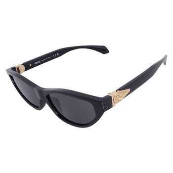 Versace VE4491U GB1/87 55 55mm