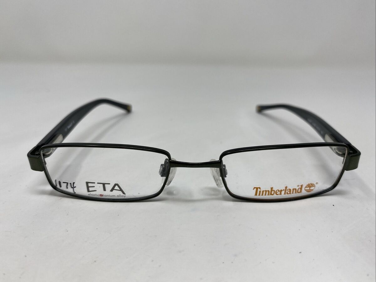 Tommy Bahama TB5037-001-5317 NO CASE 53mm