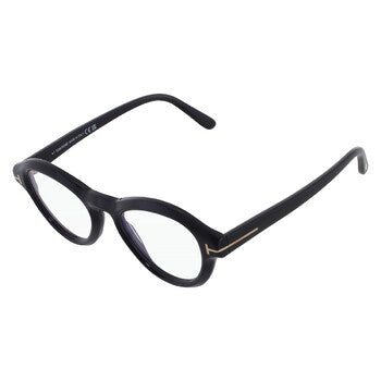 Tom Ford FT5962-B 001 50 50mm