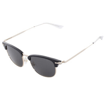 Montblanc MB0364S 001 49 49mm