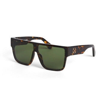 Off-White OERI13J 6055 132 32mm