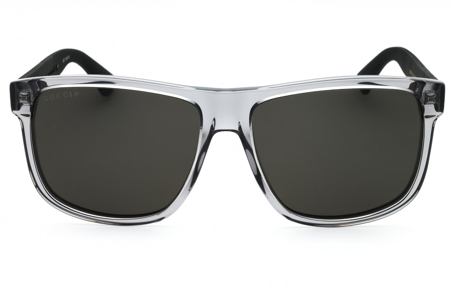 Gucci GG0010S-004 58 New Sunglasses
