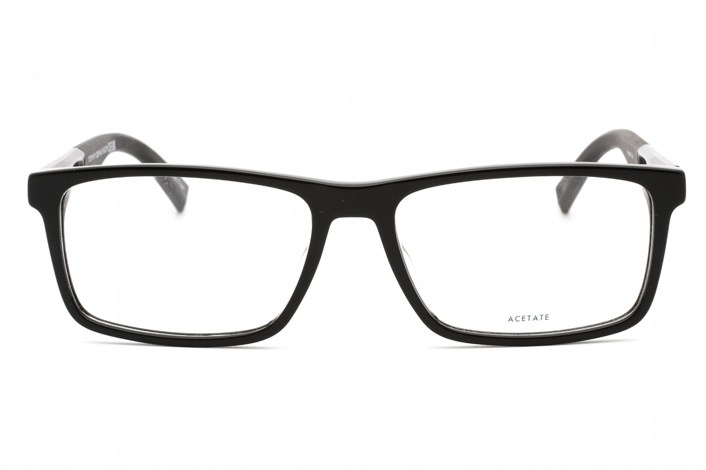 Tommy Hilfiger TH 1909-0807 00 56mm New Eyeglasses
