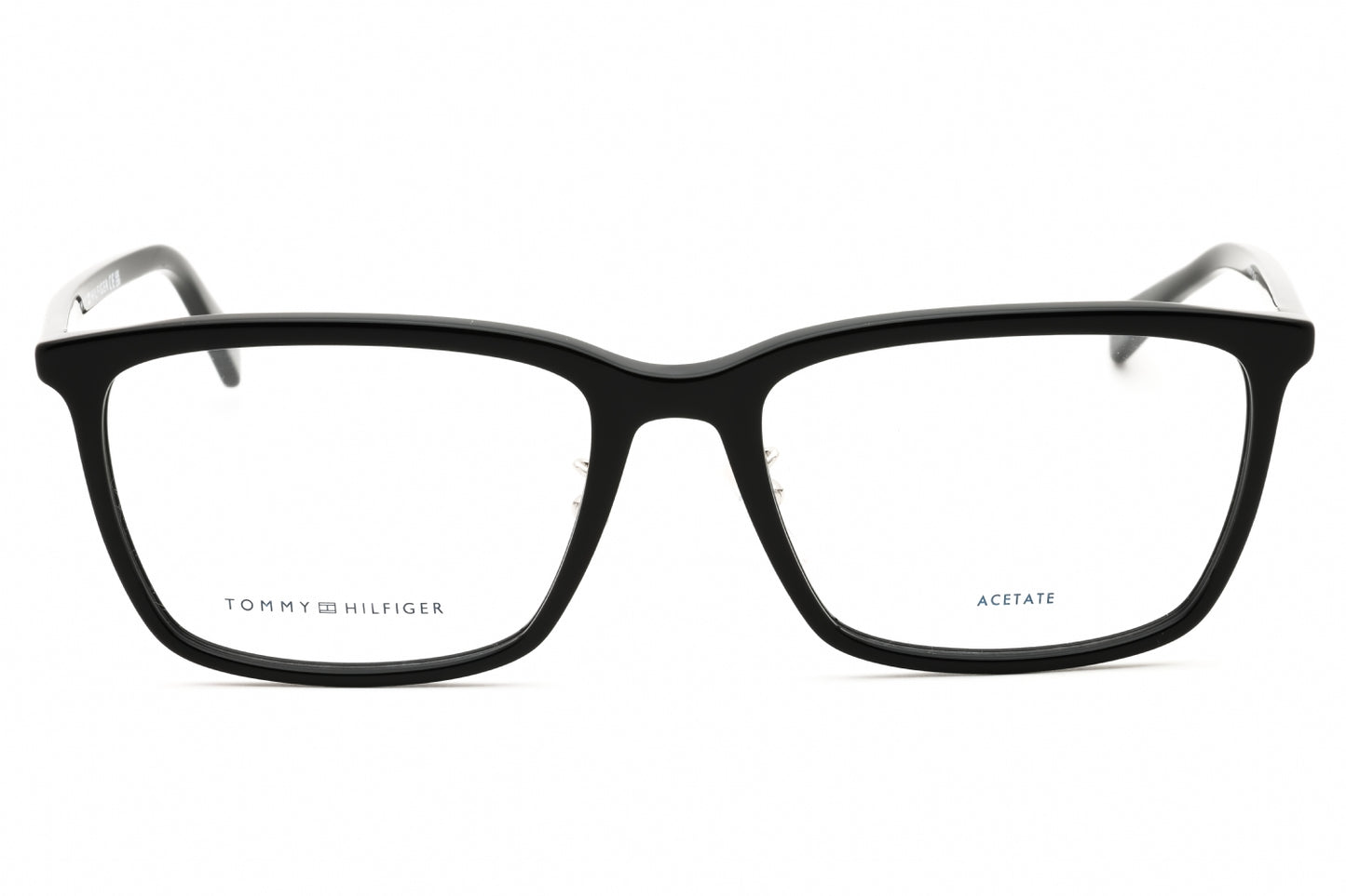 Tommy Hilfiger TH 2015/F-0807 00 57mm New Eyeglasses