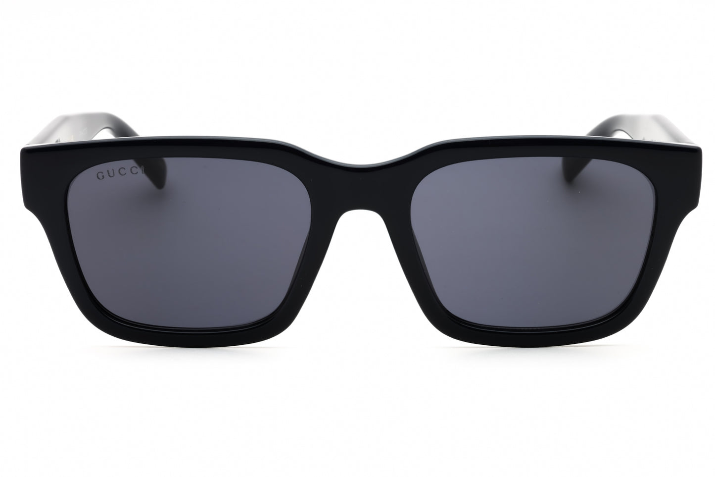 Gucci GG1857S-004 55mm