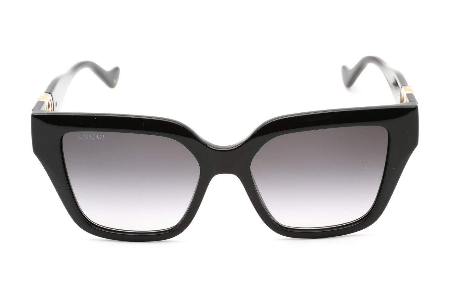 Gucci GG1023S-008 54mm