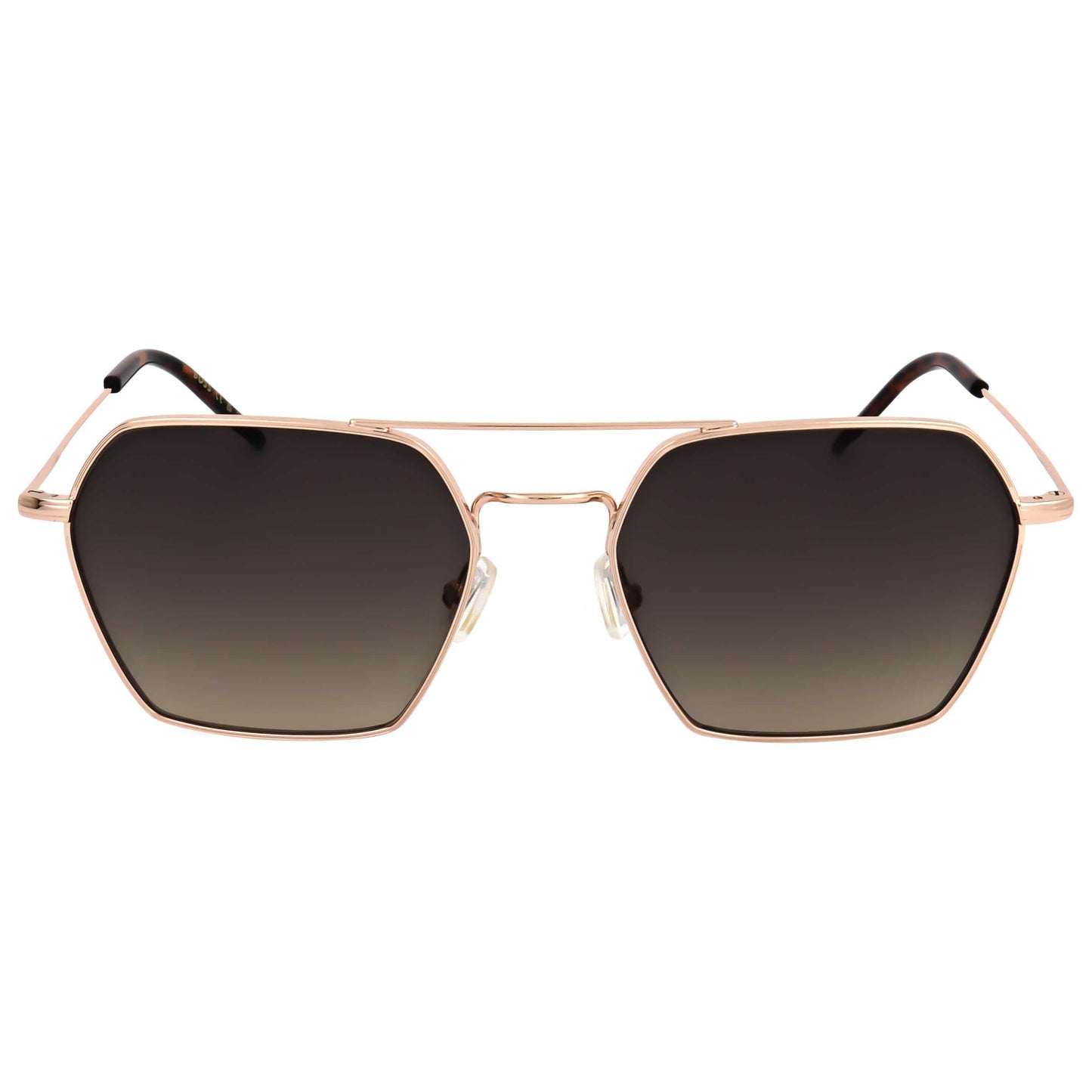 Hugo Boss BOSS1533S-0000-PR 54mm